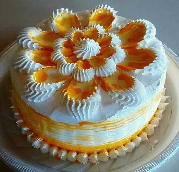 Торти на замовлення!! Львів