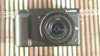 Panasonic Lumix DMC-GX80 kit (12-32mm)