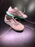 Sapatilhas Futsal Nike Streetgato