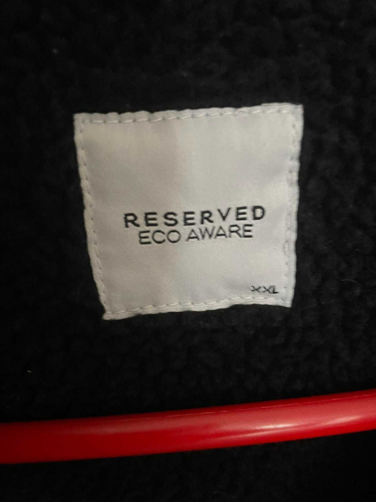 Kurtka męska  Reserved XXL