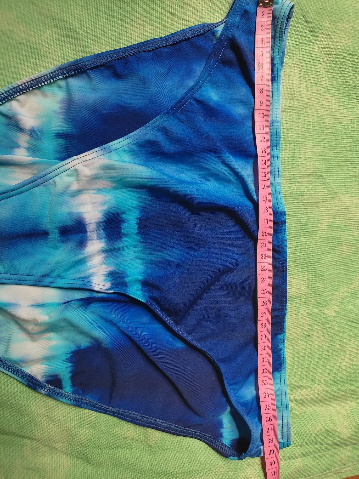 Dół od bikini - nowy