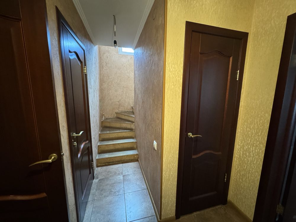 Продаж будинку в с.  Шевченкове