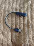 Ładowarka Xiaomi Mi Band 4