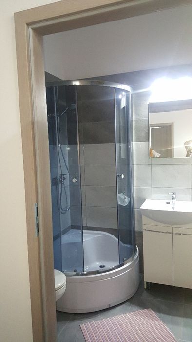 Noclegi, kwatery, pokoje pracownicze dla firm