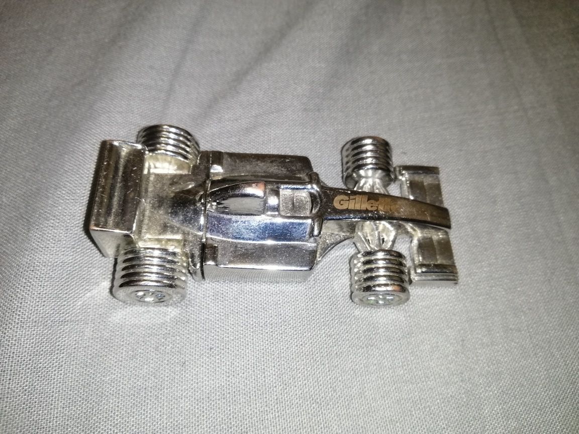 Флеш-накопитель 2GB USB 2.0 "Формула-1. Оригинал.