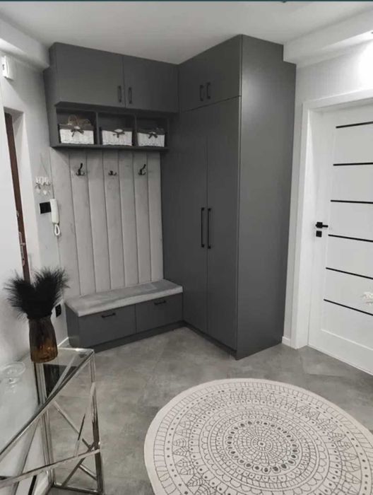 Ładne mieszkanie 3 pokojowe po remoncie na,, osiedlu centrum''