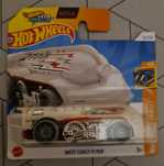 Hot Wheels 2024 WEST COAST FLYER 56/250