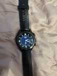 Smartwatch Huawei GT-ACC