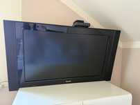 Telewizor plazmowy Philips