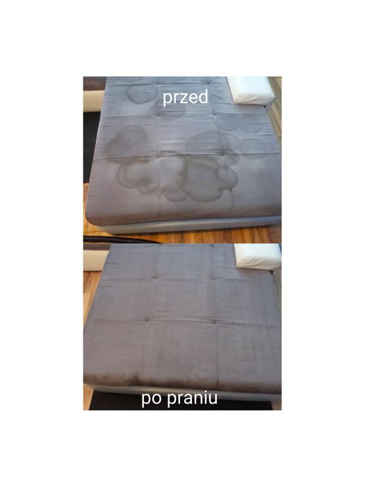 Czyszczenie dachów,mycie elewacji, czyszczenie elewacji, podjazdów