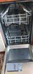 Zmywarka whirlpool ADG 7500/1