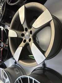 19” nowy rotor audi 5x112 8,8jx19 et43