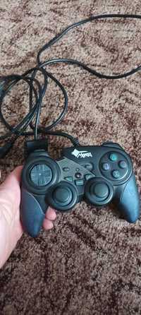 Pad kontroler PS2 PlayStation 2