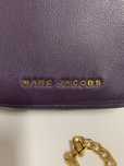 Torebka marc jacobs jak nowa