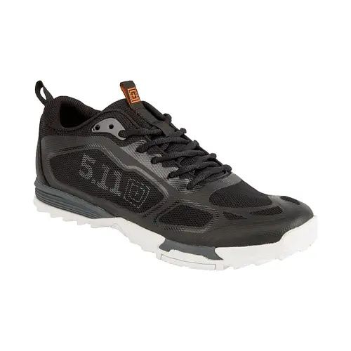 Тактичні кросівки 5.11 Tactical "ABR Trainer"