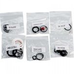 Zestaw Serwisowy Service Kit Rock Shox Yari 11.4018.065.003