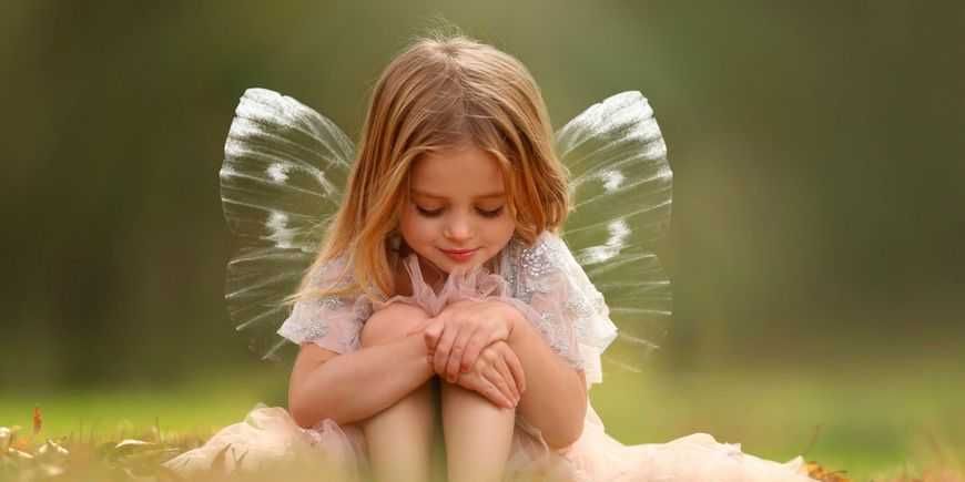 Психолог-онлайн, позбавлю від страхів,панічних атак за 3-8 сесій.