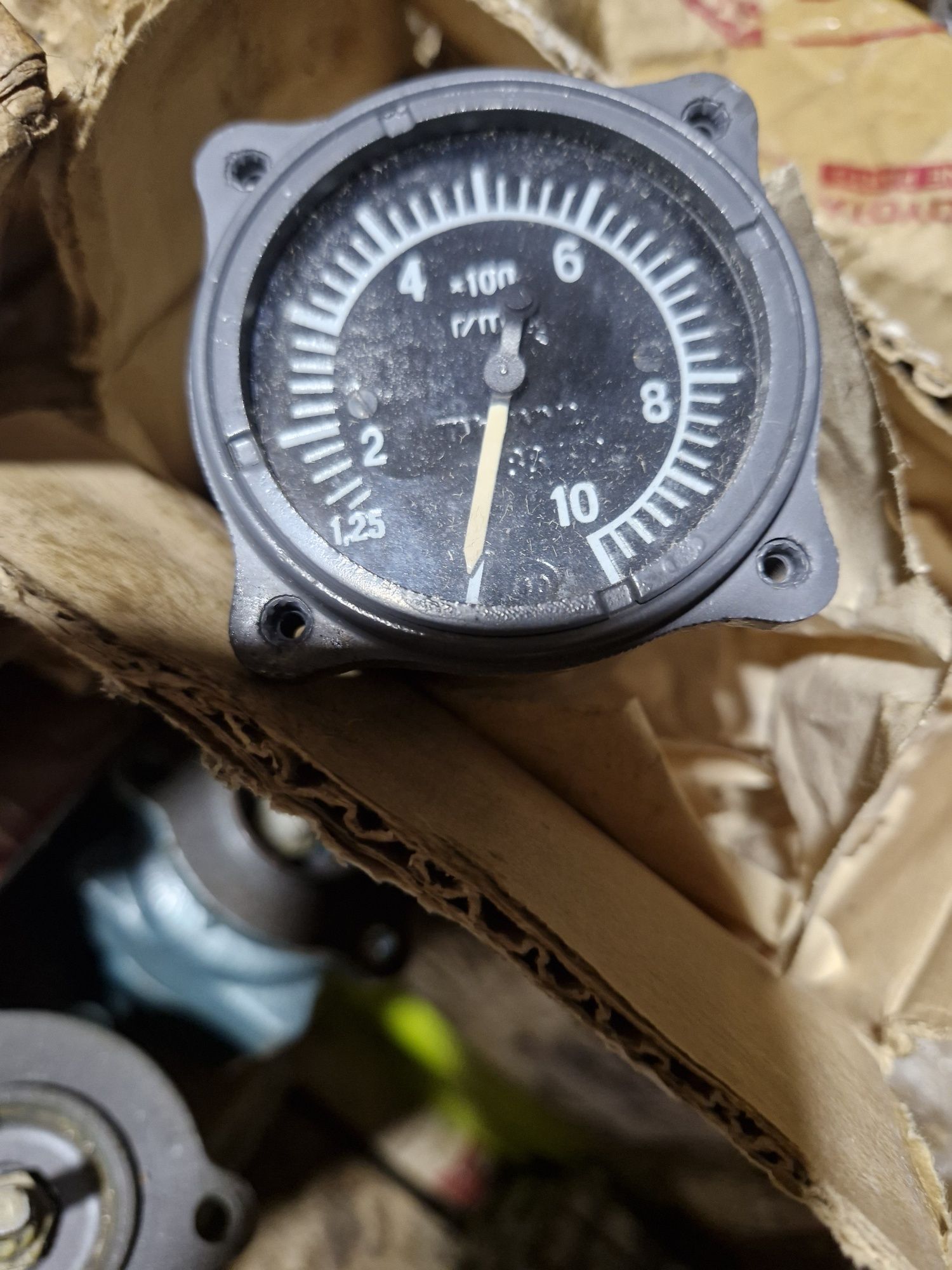 Датчик тахометр Д1м,Д2м,тми1,тми2,тми3