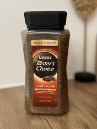Кава розчина кава USA Taster’s Choise Nescafe