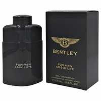 Perfumy | Bentley | For Men Absolute | 100 ml | edp