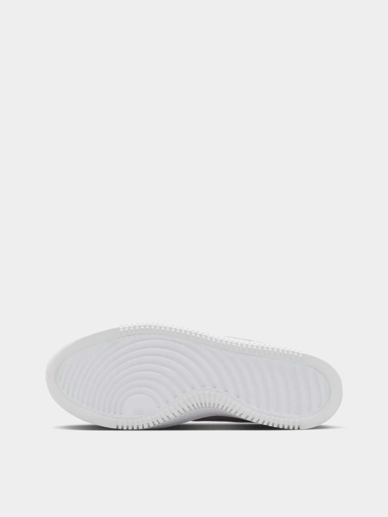 Кросівки жіночі Nike Court Vision Alta (DM0113-005) ОРИГІНАЛ!