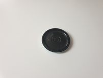 Głośnik miniaturowy 8Ω 0.5W
 miniaturowy 8