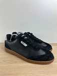 ORYGINALNE BUTY Buty sneakersy trampki czarne fila 1911 r. 39