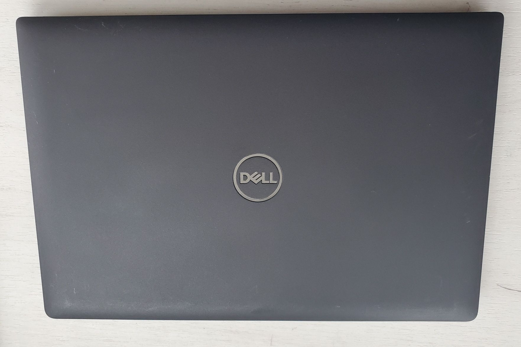 Dell Latitude 3420 Core i5-1135G7 8/256GB M.2 NVMe Windows 11 2021 р