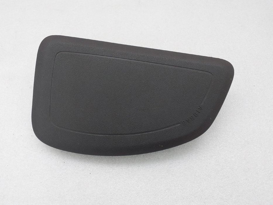 Airbag banco direito OPEL Corsa D