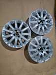 Felgi Aluminiowe 6,0-16 4x100x56,5 ET-41 Ronal A001