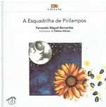 7905

A Esquadrilha de Pirilampos
de Fernando Miguel Bernardes