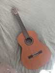 Cordoba C3M 4/4 Natural Gitara klasyczna