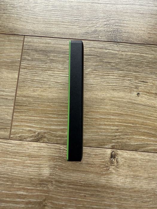 Dysk Seagate 2TB 2000GB Zewnętrzny Xbox Ps4 Ps5 PC