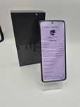 Telefon Samsung Galaxy Z Flip 4 128GB