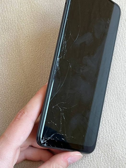 samsung galaxy a50 128gb