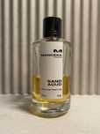 Mancera Sand Aoud 2014 odkręcany korek