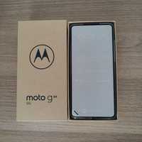 Motorola G84 5G 12/256gb