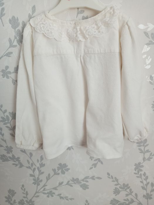 Продам набір твідовий з 5х одиниць