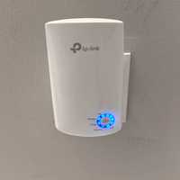 TP-Link TL-WA850RE wzmacniacz sieci WiFi 300Mb/s