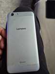 Lenovo a 6020 a 20, smartfon
