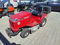 Honda 4514 Hydrostatic