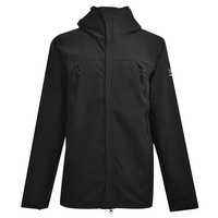 Мужская куртка ветровка KARRIMOR ATHLETIC JACKET, оригинал