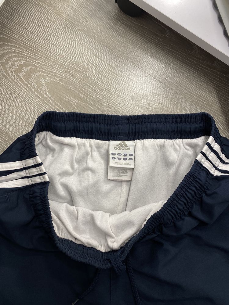 Спортивні штани Adidas