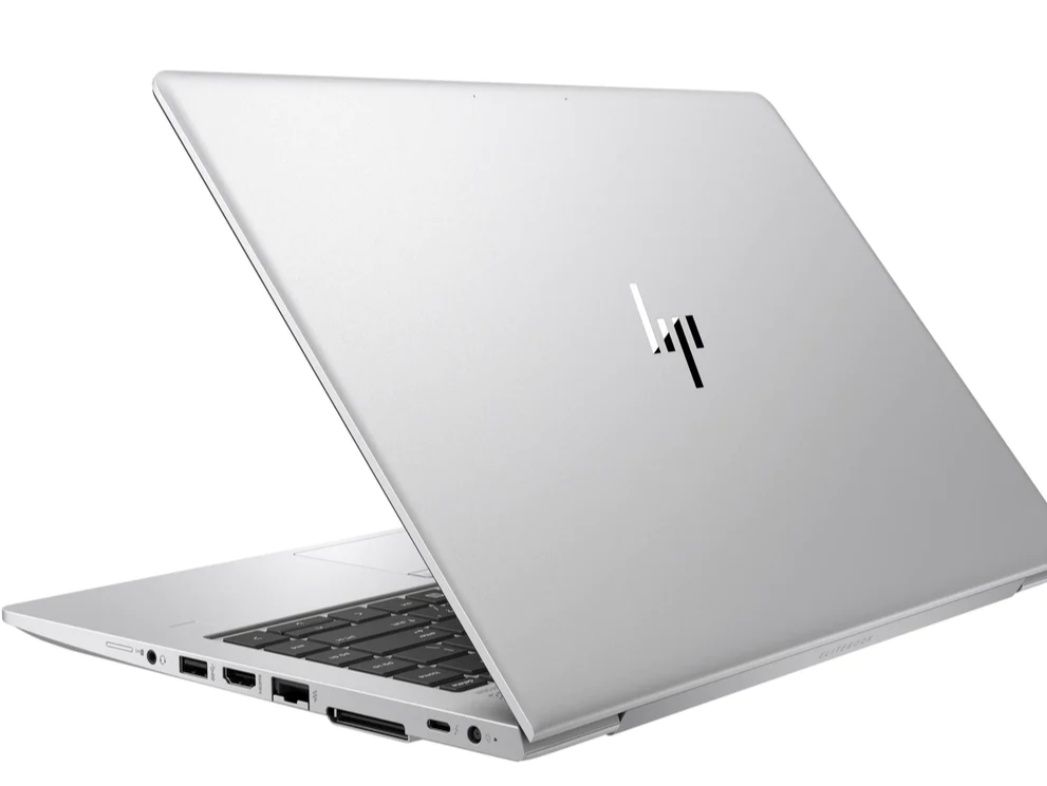 Sprzedam laptop EliteBook 840 G6