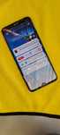 Redmi Note 8T 64Gb