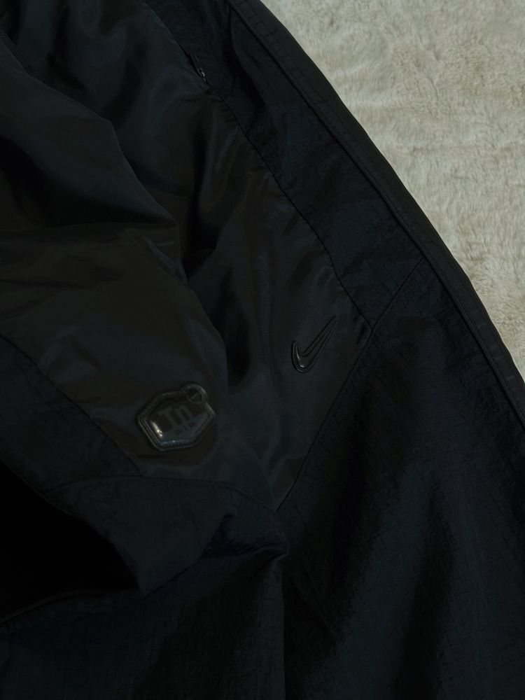 Штаны nike tn x jordan acg nocta