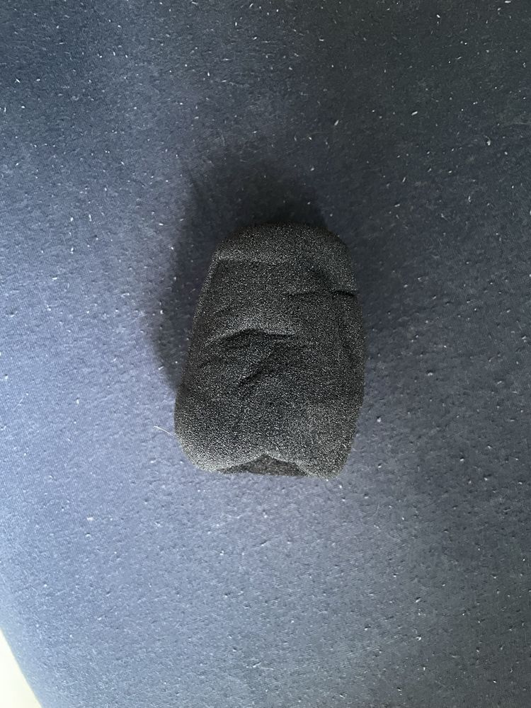 Mikrofon maono au-03 pro