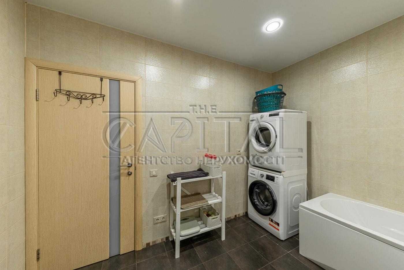 Оренда / Будинок/240 м2/Київ/Святошинський район/вул. Садова