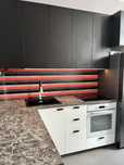 Meble kuchenne IKEA