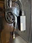 Ladowarka sieciwa oryginal Lenovo 65w